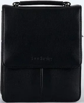 Poshete 250-9011-2-BLK (черный)