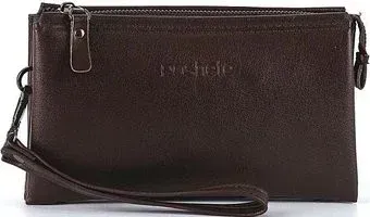 Poshete 250-8903-2-BRW (коричневый)