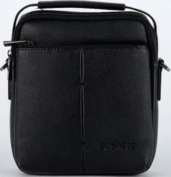 Poshete 250-5388-2-BLK (черный)