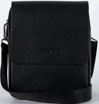 Poshete 250-5189-3-BLK (черный)
