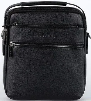 Poshete 250-5188-3-BLK (черный)