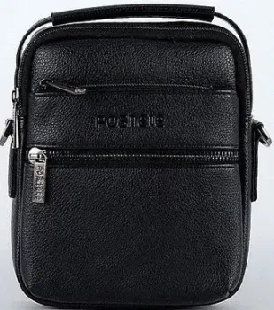 Poshete 250-5188-1-BLK (черный)