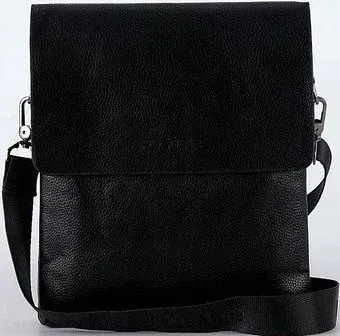 Poshete 250-1346-3-BLK (черный)