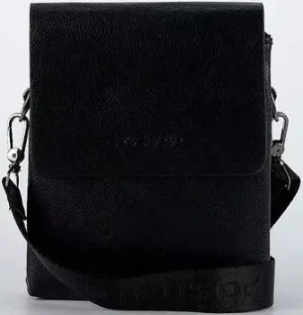 Poshete 250-1346-1-BLK (черный)