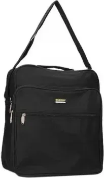 Sanchez Casual NE-7205 (черный)