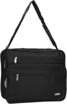 Sanchez Casual NE-7059 (черный)