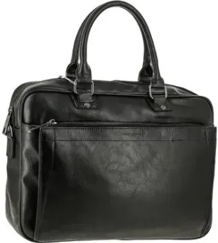 David Jones 686603