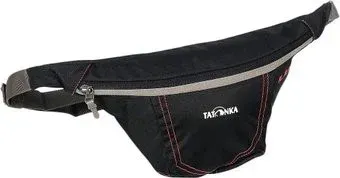 Tatonka Ilium S 2220 (черный)