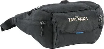 Tatonka Funnybag M 2215 (черный)