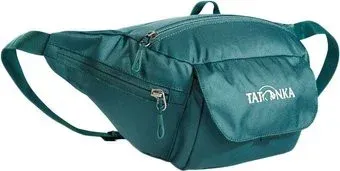 Tatonka Funnybag M 2215 (зеленый)