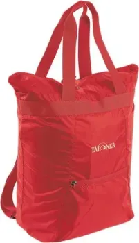 Tatonka Market Bag 2219 (красный)