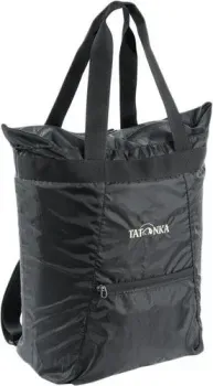 Tatonka Market Bag 2219 (черный)