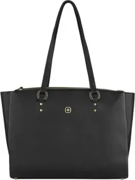 Wenger Rosalyn 606495