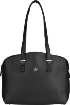 Wenger Rosaelli 606494