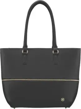 Wenger Eva 601077