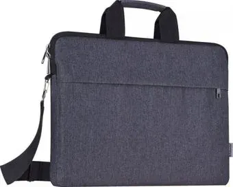 Defender Chic 15.6" (серый)