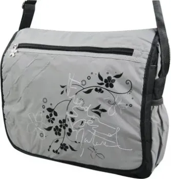 Stelz 997-003