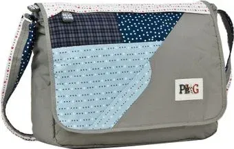 Polar Д965 (серый)