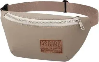 Asgard С-5212 (кофейный)