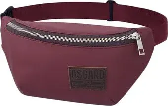 Asgard С-5212 (бордо)
