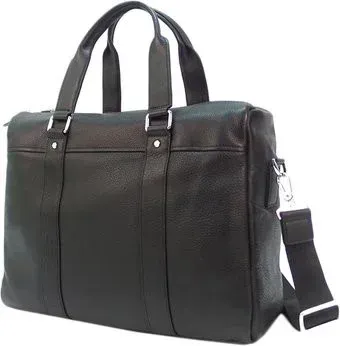Borgo Antico 6042 (черный)