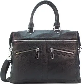 Borgo Antico 545/9038-3 (черный)