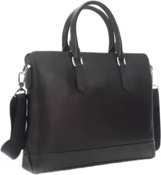 Borgo Antico PSL 1266-5 (черный)