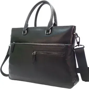 Borgo Antico SL 21108-5M (черный)