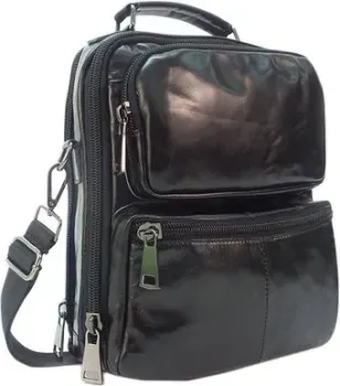 Borgo Antico 20859/6201 (черный)