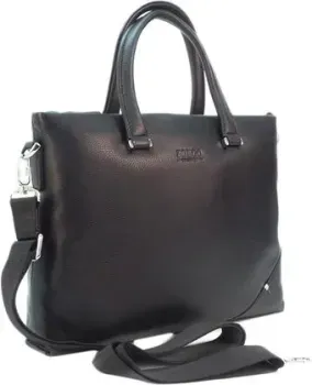 Borgo Antico 86359-5/L611-4 (черный)