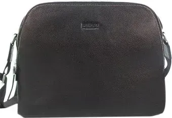 Borgo Antico 60333/60973 (черный)