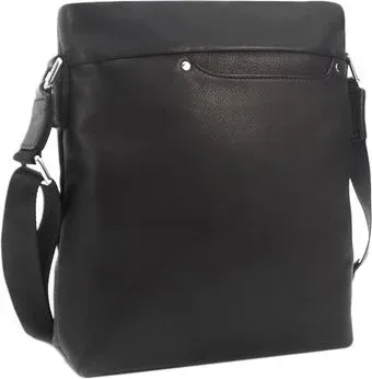 Borgo Antico PJX 17265-2 (черный)