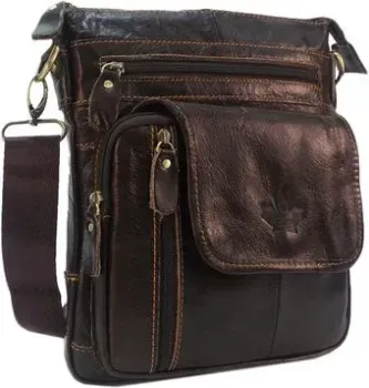 Borgo Antico 2306/1706 (кофейный)