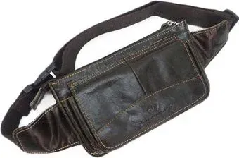 Borgo Antico 9015 (коричневый)