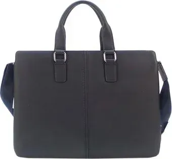 Borgo Antico 7320-5 (синий)