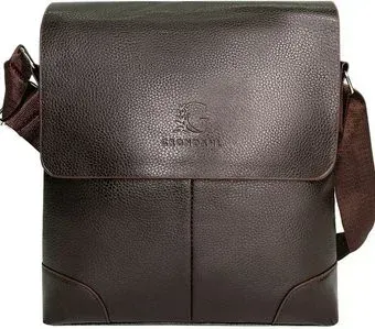 Borgo Antico 6904 (коричневый)