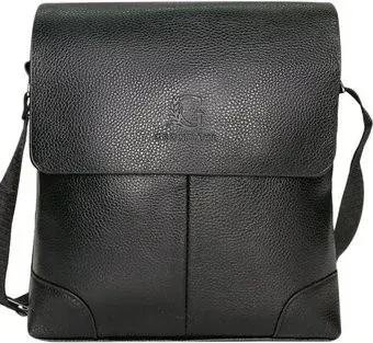 Borgo Antico 6904 (черный)