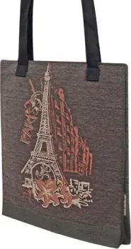 Stelz 535-003