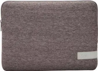 Case Logic Reflect 14" REFPC-114 (graphite)