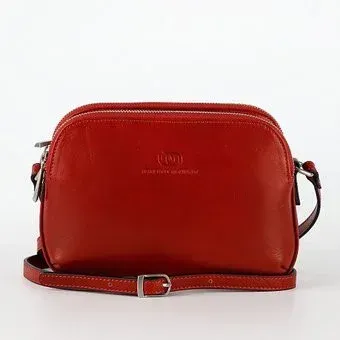 Francesco Molinary 513-12223-019-RED