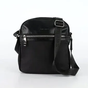 David Jones 823-908803-BLK (черный)