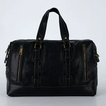 David Jones 823-CM2079-1A-BLK (черный)