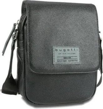 Bugatti Moto D 49836101 (черный)