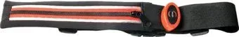 Ecos FLRB 9021