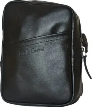Carlo Gattini Salter 7501-01 (черный)