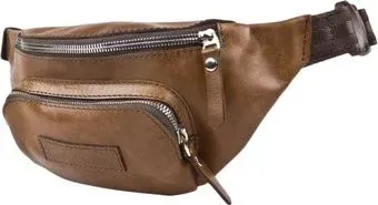 Carlo Gattini Classico Scarlino 7018-03 (черный)