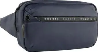 Bugatti Blanc 49660405 (синий)