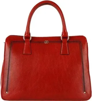 Francesco Molinary 513-9706-019-RED