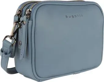Bugatti Almata 49665439 (голубой)