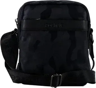 Poshete 249-8236-2-BLK (черный)